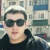 Арман, 27, г.Хабаровск Арман, 27, г.Хабаровск