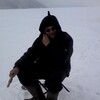 Алексей, 37, г.Николаевск-на-Амуре Алексей, 37, г.Николаевск-на-Амуре