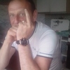 Виктор, 40, г.Бузулук Виктор, 40, г.Бузулук