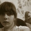 Карина, 17, г.Шумиха Карина, 17, г.Шумиха