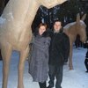 Валерий, 43, г.Тамбов Валерий, 43, г.Тамбов