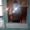 Мария, 30, г.Вача Мария, 30, г.Вача