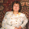 надежда, 52, г.Люберцы надежда, 52, г.Люберцы