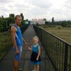 Валерий, 31, г.Бахчисарай Валерий, 31, г.Бахчисарай