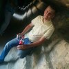 -Master-, 32, г.Задонск -Master-, 32, г.Задонск