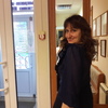 Любовь, 54, г.Омск Любовь, 54, г.Омск