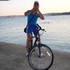 Антон, 30, г.Верхнебаканский Антон, 30, г.Верхнебаканский