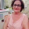 Галина, 30, г.Воронеж Галина, 30, г.Воронеж