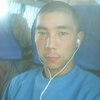 Danil, 25, г.Абакан Danil, 25, г.Абакан