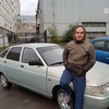 Кирилл Шинкарёв, 22, г.Кемерово Кирилл Шинкарёв, 22, г.Кемерово