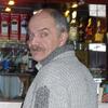 Валерий, 56, г.Мурманск Валерий, 56, г.Мурманск
