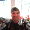Олег, 42, г.Кисловодск Олег, 42, г.Кисловодск