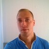 Максим, 29, г.Иваново Максим, 29, г.Иваново