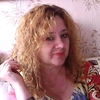 Татьяна, 50, г.Серпухов Татьяна, 50, г.Серпухов