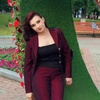 Ника, 43, г.Екатеринбург Ника, 43, г.Екатеринбург