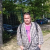 Andrey, 52, г.Пятигорск Andrey, 52, г.Пятигорск