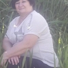Татьяна, 51, г.Кострома Татьяна, 51, г.Кострома