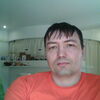 Владимир, 40, г.Усолье-Сибирское (Иркутская обл.) Владимир, 40, г.Усолье-Сибирское (Иркутская обл.)