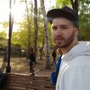 Женя, 27, г.Долгопрудный Женя, 27, г.Долгопрудный