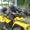 Сергей, 39, г.Троицк Сергей, 39, г.Троицк