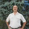 сергей, 42, г.Саратов сергей, 42, г.Саратов