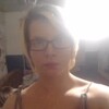 мария, 27, г.Починки мария, 27, г.Починки