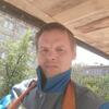 Александр, 34, г.Тверь Александр, 34, г.Тверь