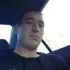 Алексей, 35, г.Елизово Алексей, 35, г.Елизово