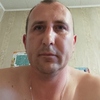Алексей, 36, г.Рязань Алексей, 36, г.Рязань
