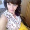 Ирина, 40, г.Краснодар Ирина, 40, г.Краснодар