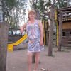 Ирина, 36, г.Наровчат Ирина, 36, г.Наровчат