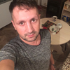 Александр, 37, г.Железногорск-Илимский Александр, 37, г.Железногорск-Илимский