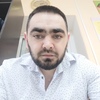 Асатур, 31, г.Курск Асатур, 31, г.Курск