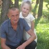 Вова, 40, г.Алексеевка (Белгородская обл.) Вова, 40, г.Алексеевка (Белгородская обл.)