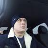 Сергей, 41, г.Киров Сергей, 41, г.Киров