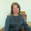 Галина, 49, г.Шентала Галина, 49, г.Шентала