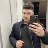 Макс, 27, г.Сергиев Посад Макс, 27, г.Сергиев Посад
