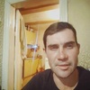 Леонид, 39, г.Усмань Леонид, 39, г.Усмань
