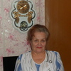Людмила, 68, г.Вышний Волочек Людмила, 68, г.Вышний Волочек