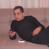 murzika, 31, г.Новороссийск murzika, 31, г.Новороссийск