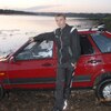 Виталик, 39, г.Касимов Виталик, 39, г.Касимов