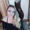 Надежда, 40, г.Майкоп Надежда, 40, г.Майкоп