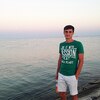 Максим, 29, г.Самара Максим, 29, г.Самара