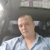 Александр, 43, г.Барнаул Александр, 43, г.Барнаул