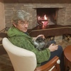 Дмиртий, 49, г.Владивосток Дмиртий, 49, г.Владивосток