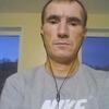 Володя, 41, г.Ишеевка Володя, 41, г.Ишеевка
