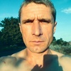 Павел, 42, г.Шахты Павел, 42, г.Шахты