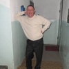 Сергей, 47, г.Мензелинск Сергей, 47, г.Мензелинск