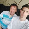 Сергей, 47, г.Мурманск Сергей, 47, г.Мурманск