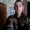 dmit, 26, г.Льгов dmit, 26, г.Льгов